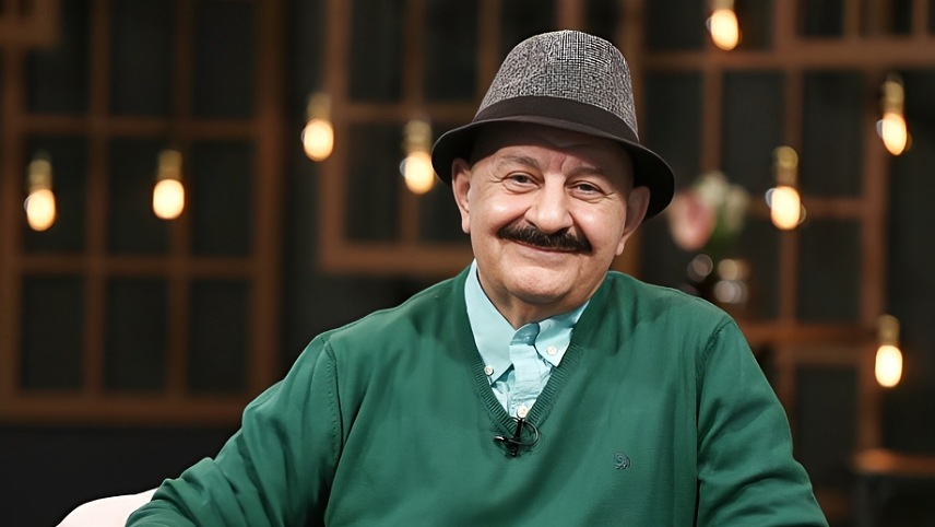 بازیگران فیلم سینمایی نارگیل 2
