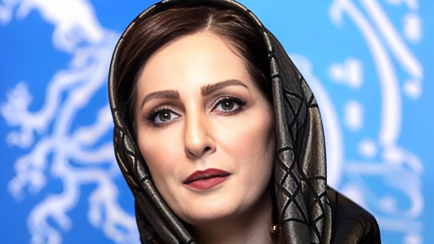 ژانر فیلم سینمایی نارگیل 2