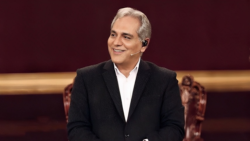 بازیگران سریال خائن کشی