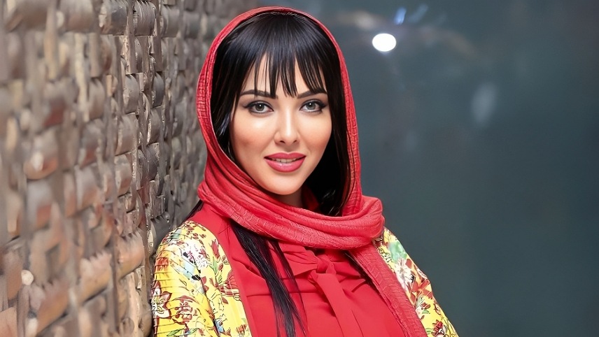 تاریخ اکران فیلم یقه سفیدها