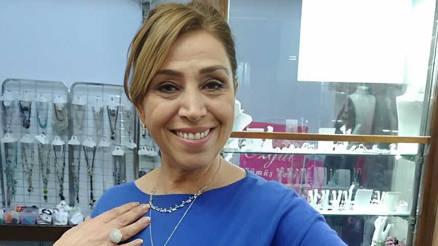 ژانر سریال یمین