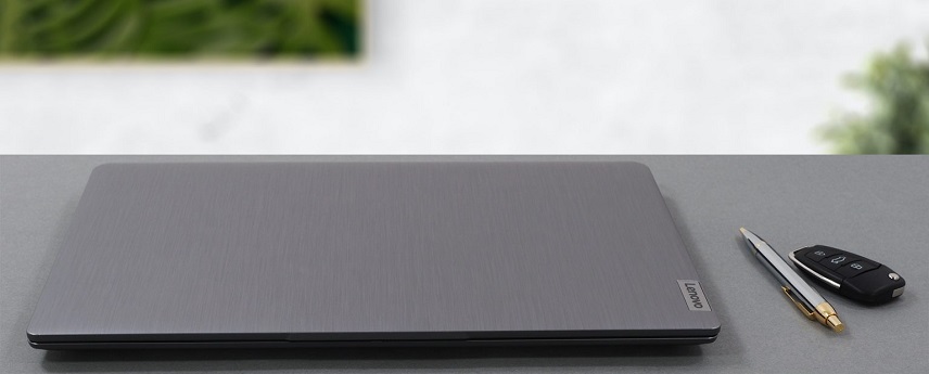 معرفی لپتاپ لنوو مدل IdeaPad 3 15ITL6-i3 
