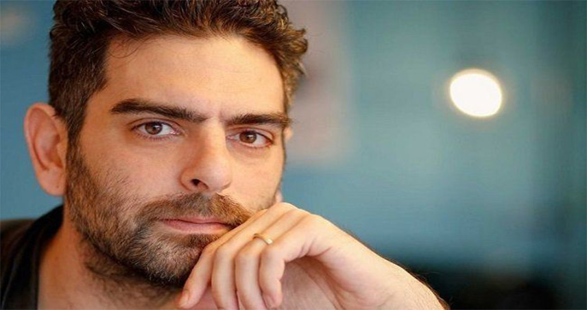 معرفی سریال ترکی کبوتر
