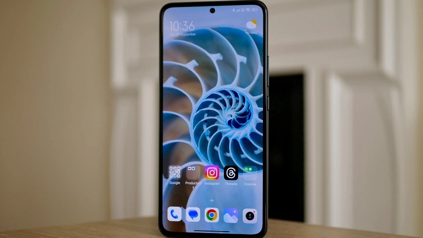 گوشی Xiaomi 13T Pro