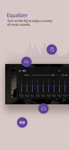برنامه پخش ویدئو در iOS
