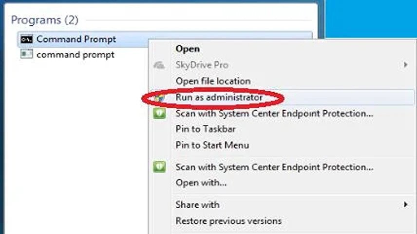 رجیستر فایل UPLAY_R1_LOADER64.DLL