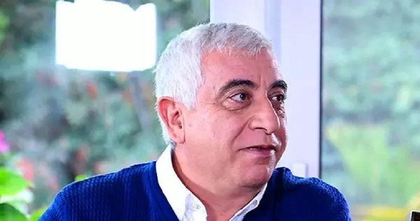 بازیگران سریال آقای اشتباه