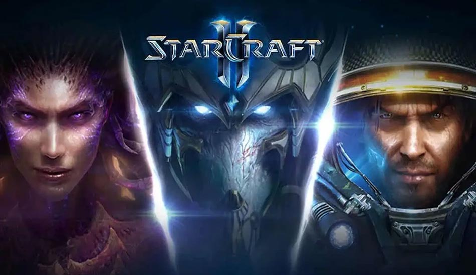 بازی StarCraft 3; بررسی حواشی و شایعات استارکرفت 3