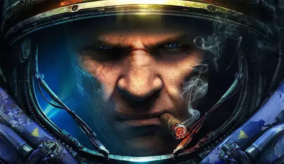 بازی StarCraft 3; بررسی حواشی و شایعات استارکرفت 3
