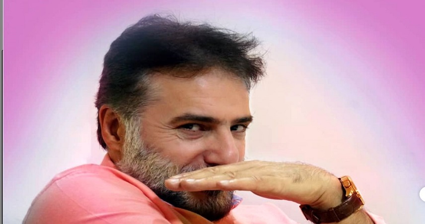 شایعات و حواشی سید جواد هاشمی