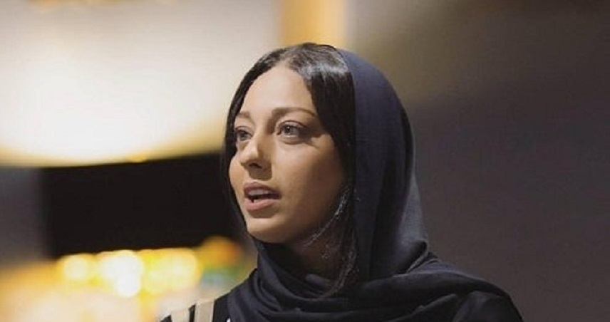 بازیگران فیلم هتل