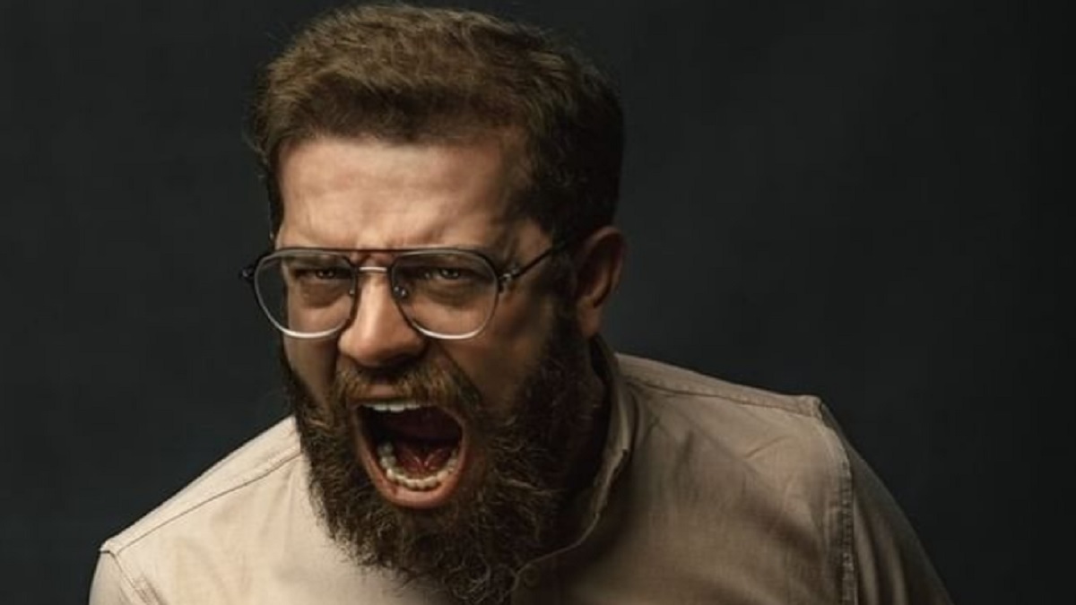 حقایق پنهان مجتبی شفیعی