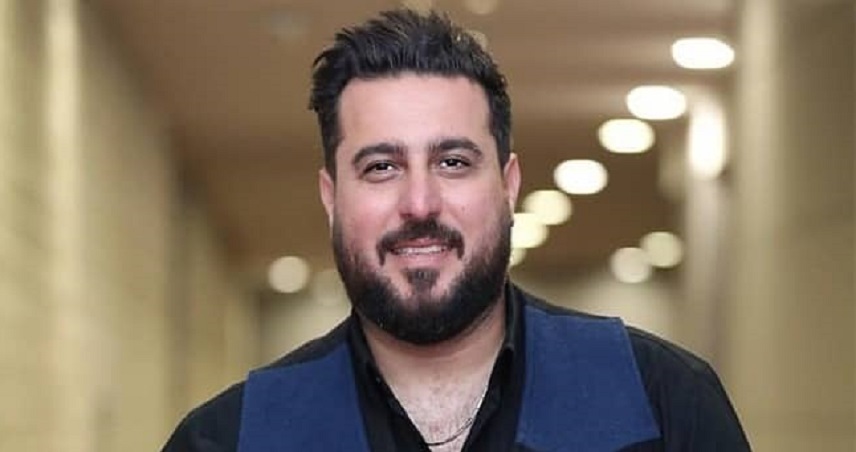 بازیگران فیلم هتل