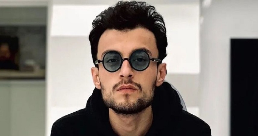 زندگی شغلی مرتضی امینی تبار