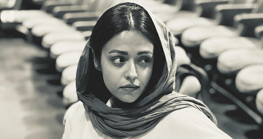 زندگی شغلی سوگل خلیق