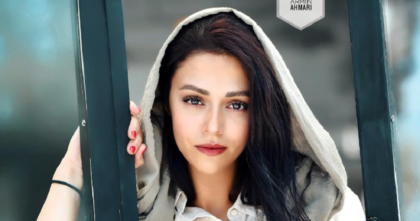 زندگی نامه سوگل خلیق