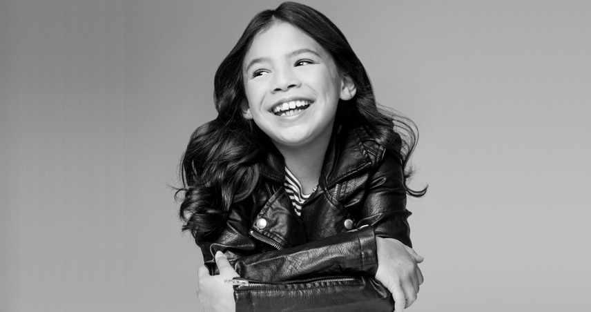 اورلی کارگانیلا (Everly Carganilla)