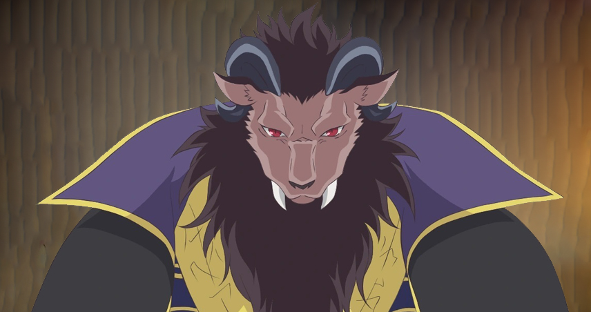 2. لئونهارت (Leonhart)