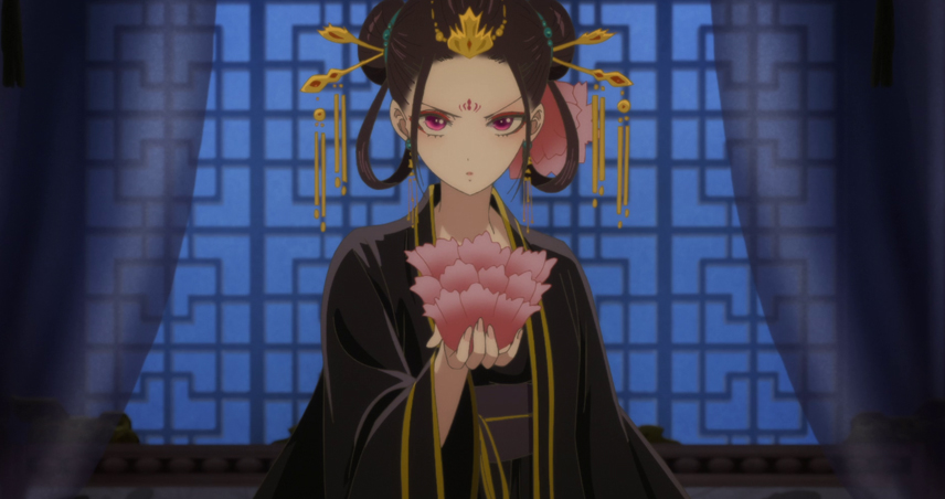 ریو جوستسو (Ryū Jusetsu)