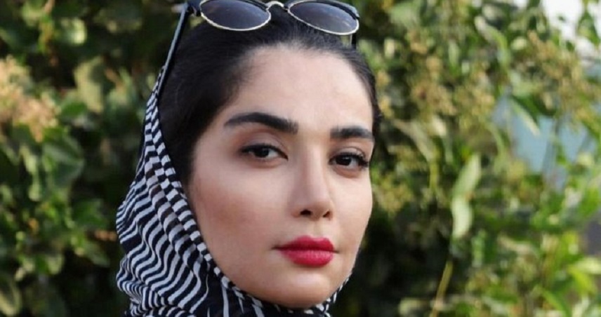 حقایق پنهان هدی استواری