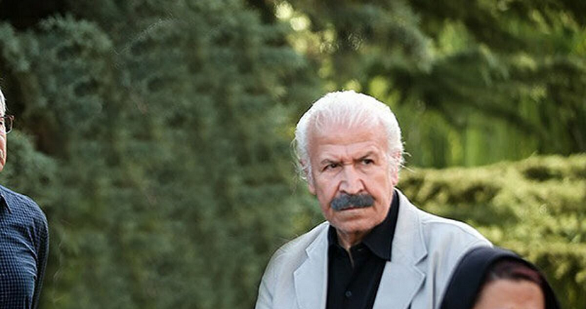 کارتون بچه زرنگ