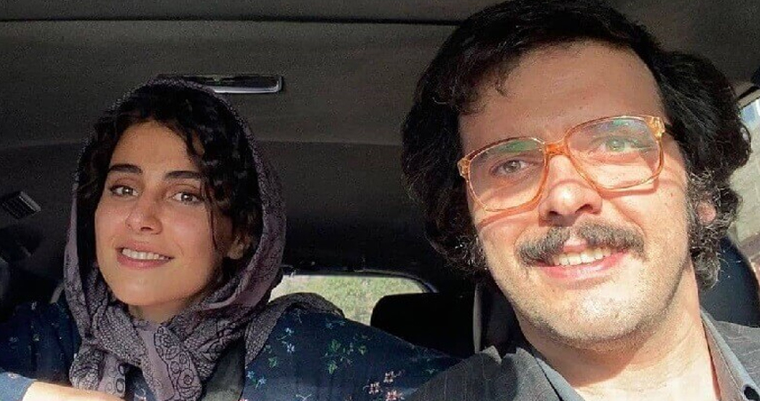 بیوگرافی لاله مرزبان