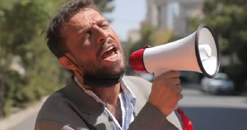 جوایز و افتخارات مجتبی شفیعی