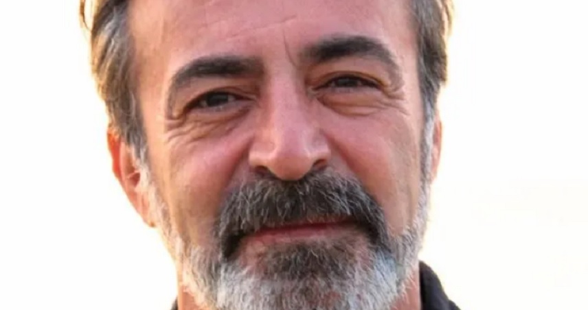 معرفی سریال Kuzgun