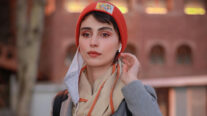 Gallery image 10