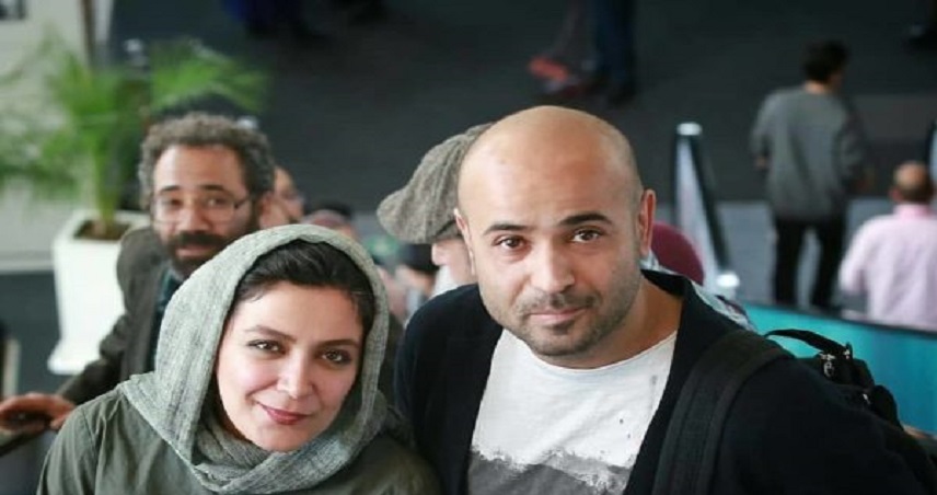 زندگی شغلی سعید چنگیزیان
