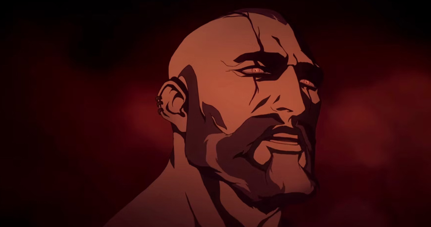 هادس (Hades)
