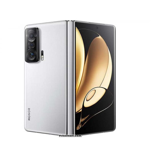 گوشی پرطرفدار آنر مجیک v2