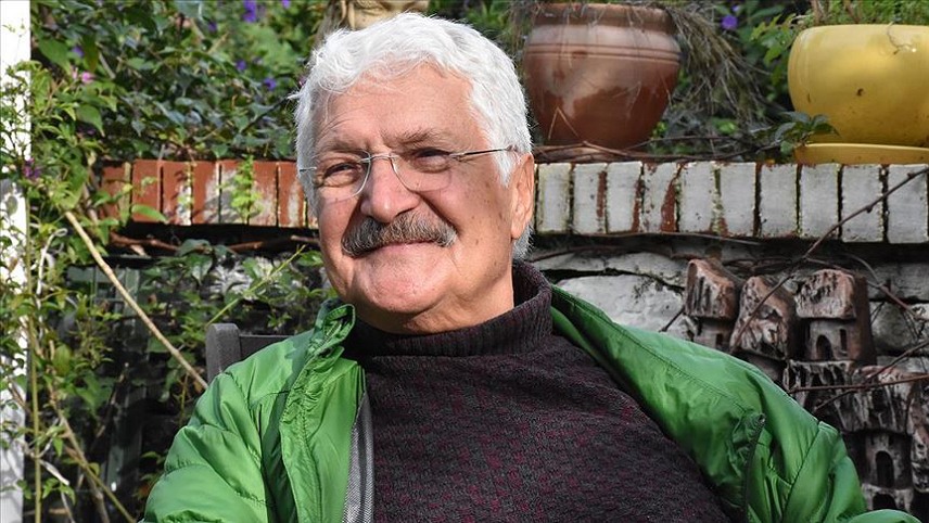 ایا داستان چوکور واقعیت دارد