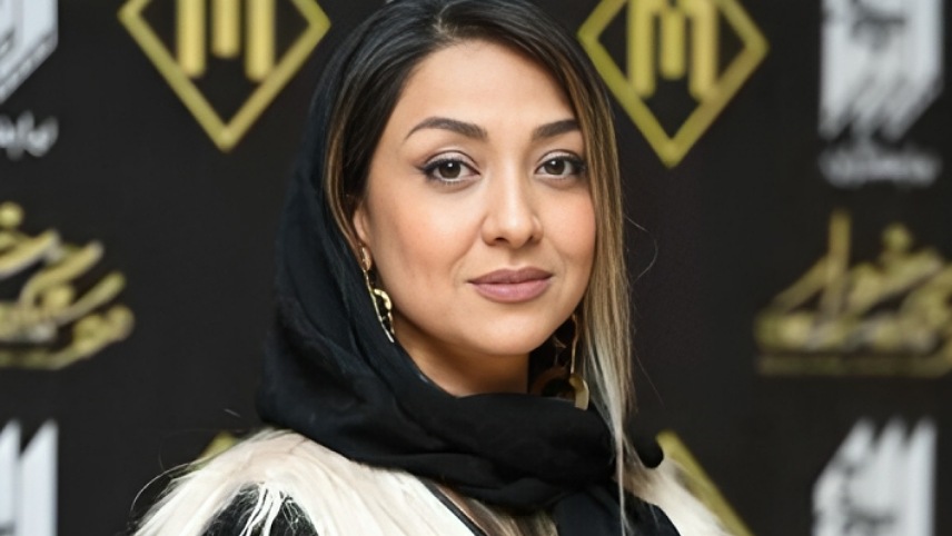 بازیگران فیلم معجزه عشق