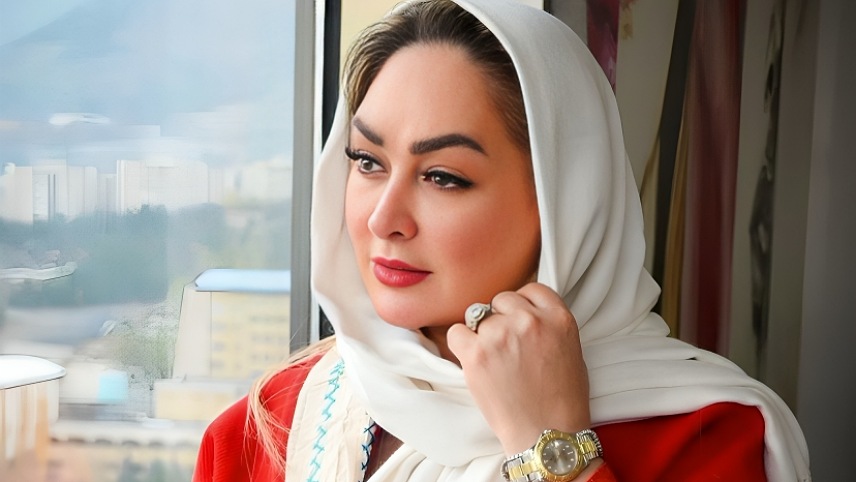 هنرپیشه های فیلم سینمایی معجزه عشق
