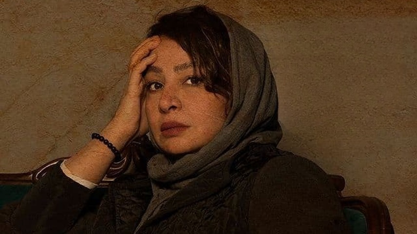 بازیگران فصل دوم زخم کاری