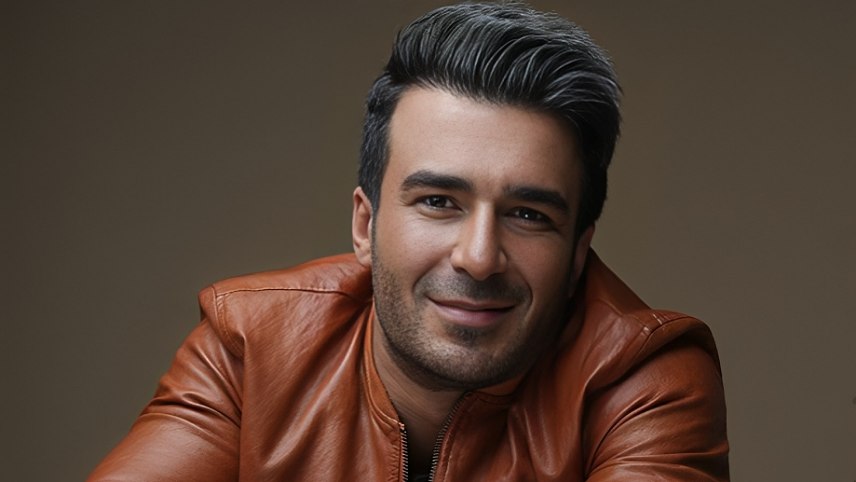 زمان پخش رئالیتی شو چیدمانه / بازیگران چیدمانه