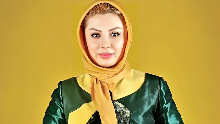تعداد قسمت های رئالیتی شو چیدمانه / مسابقه چیدمان