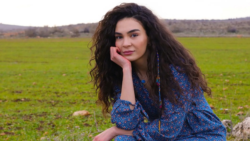 هنرپیشه های سریال معجزه صد ساله
