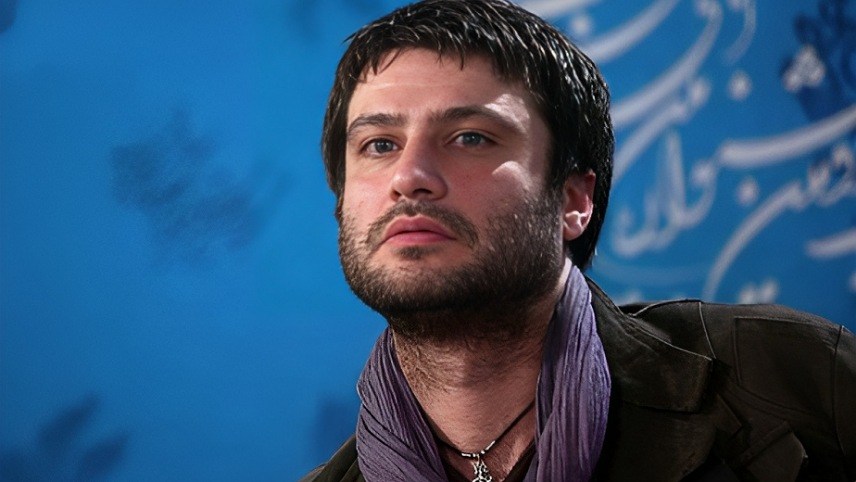 داستان سریال مرداب