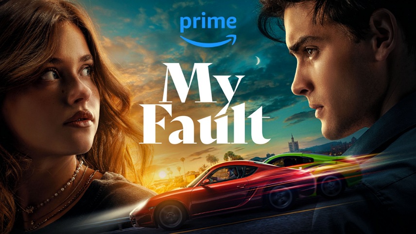 بهترین فیلم عاشقانه 2023