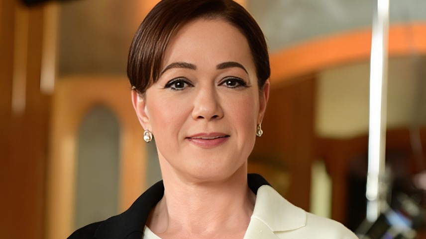 بازیگران سریال زن ترکی