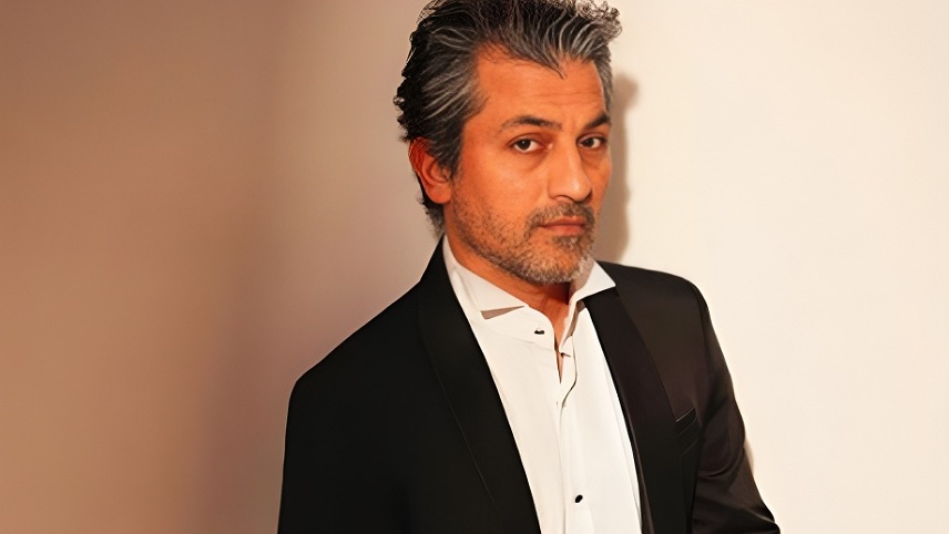ژانر سریال ترکی زن