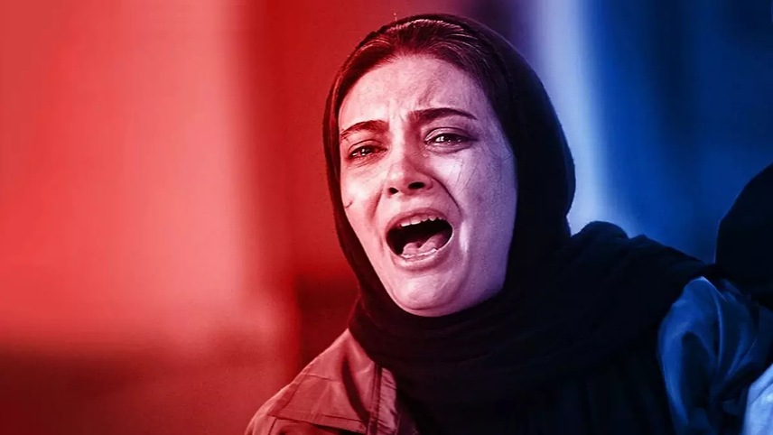 سریال های لیندا کیانی