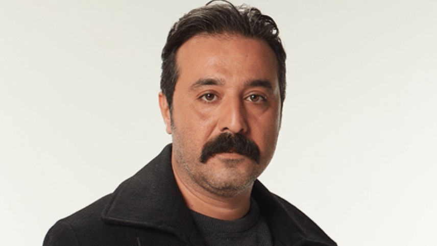 بازیگران گودال