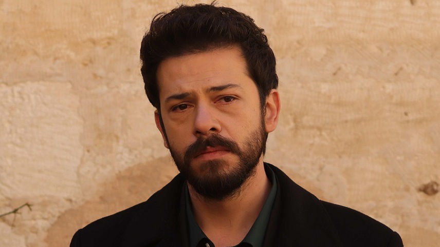 بازیگران گودال
