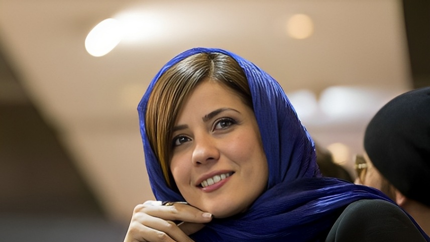هنرپیشه های فیلم سینمایی بعد از رفتن