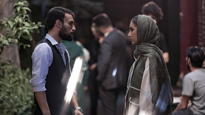 زندگی شغلی نگار نیک دل / فیلم های نگار نیکدل