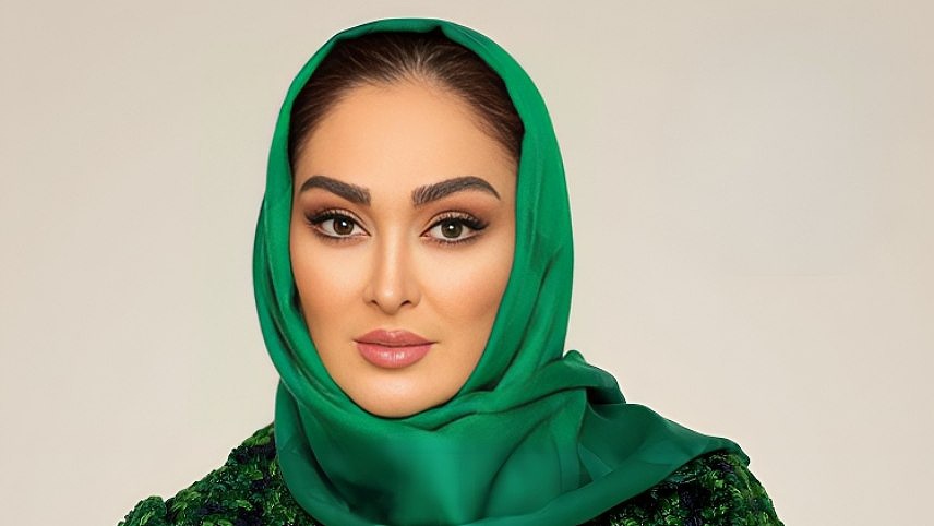 سریال سرزمین کهن یا سرزمین مادری / بازیگران فیلم سرزمین مادری