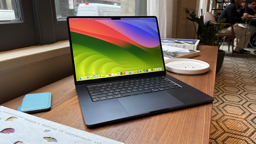 macbook air m3 قیمت